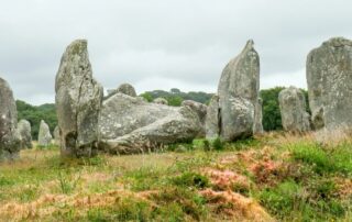 astrologie celte