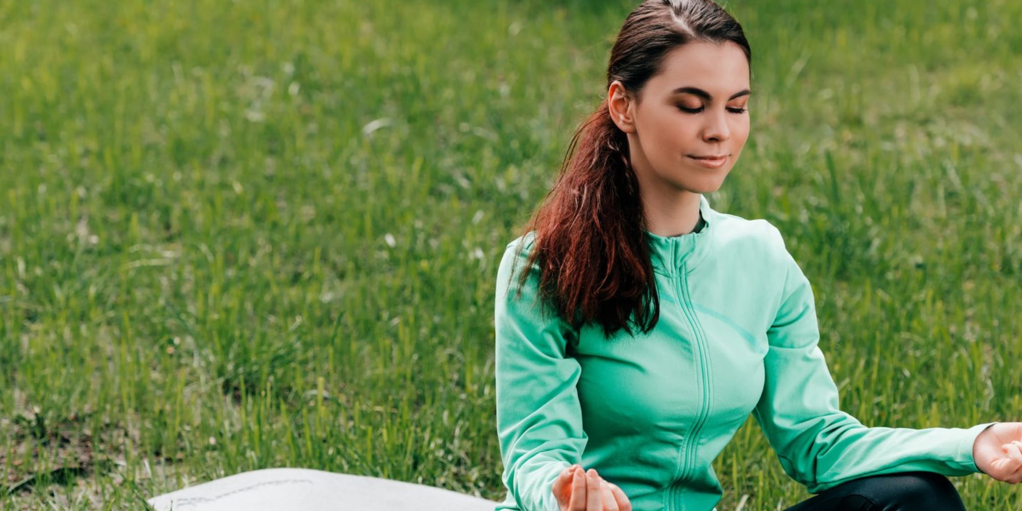 les pouvoirs de la relaxation