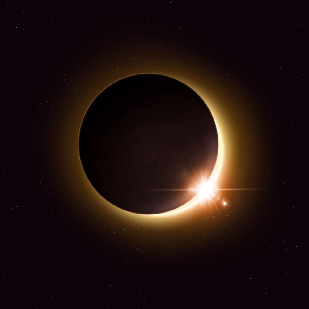 Eclipse